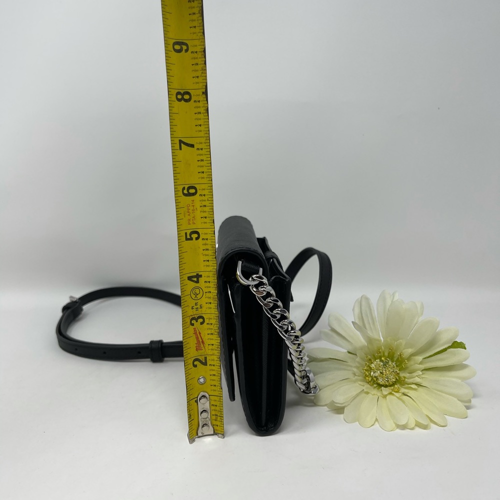 Michael Kors JST Medium MF Crossbody - Picture 4 of 9